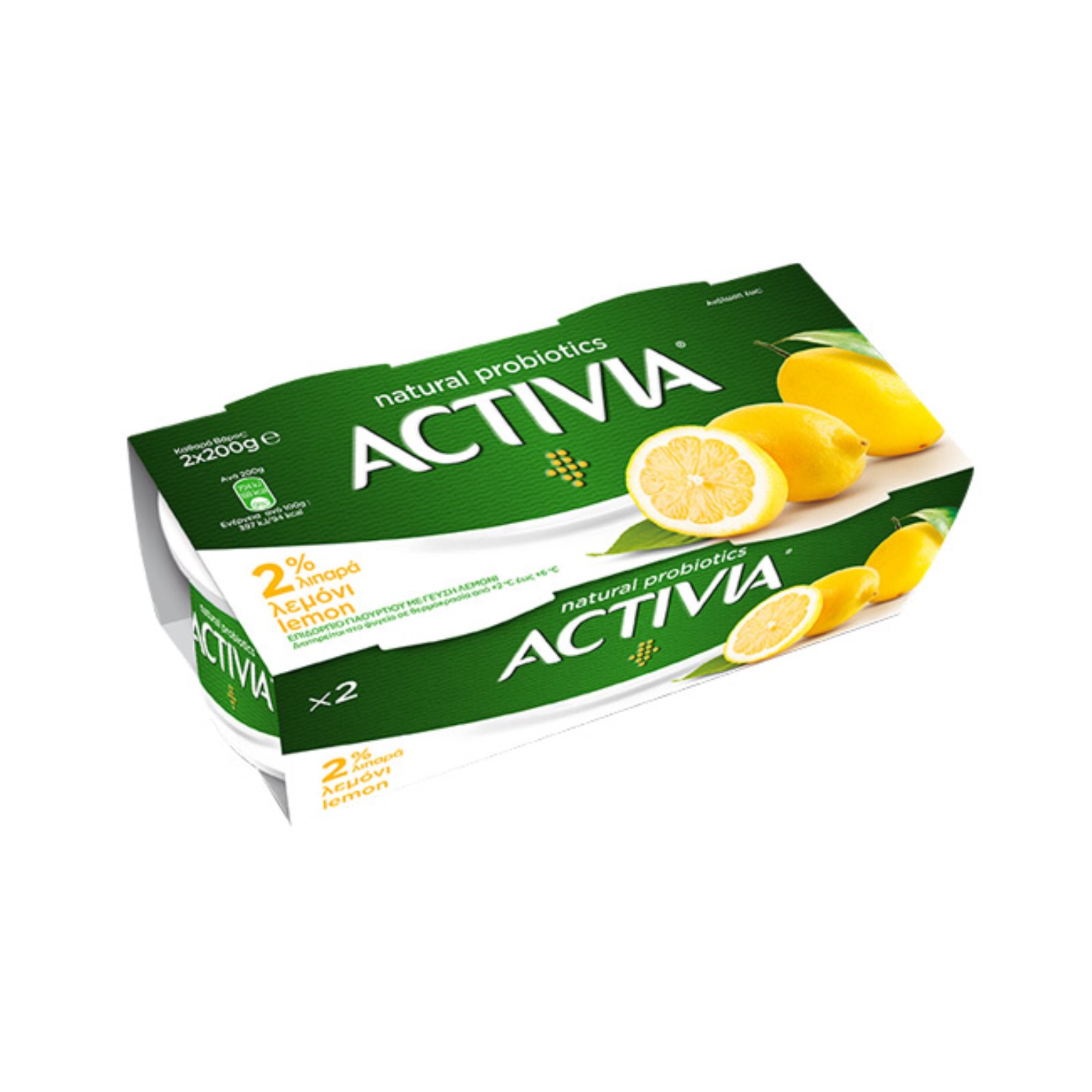 danone-activia-lemoni-2*200gr